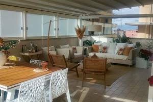 Ampio appartamento "Ready to Live"