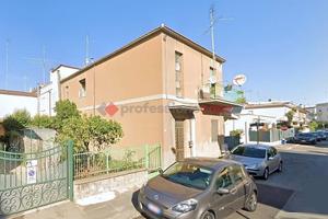 Stabile/Palazzo Aprilia [Cod. rif 3164077VRG]