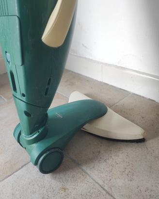 FOLLETTO VK 130