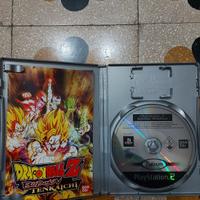 Giochi ps2 (prezzo in descrizione)