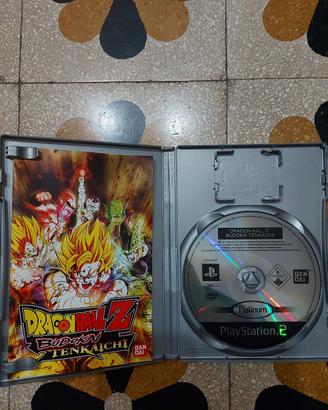 Giochi ps2 (prezzo in descrizione)