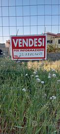 Terreno edificabile - Sinnai