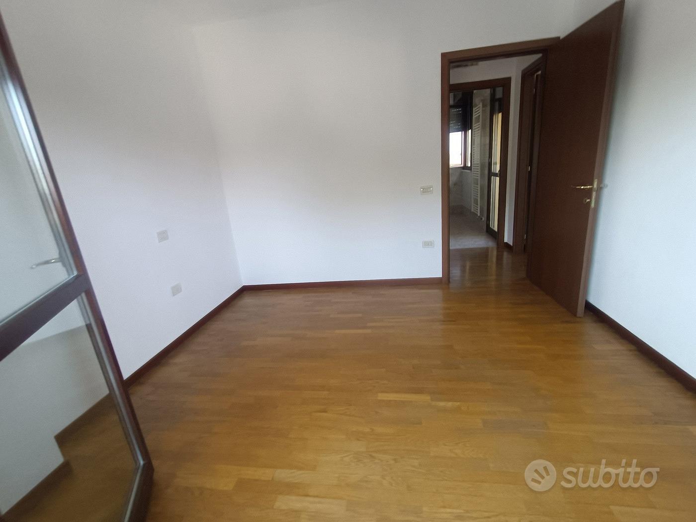 Apartment in Longare, Ponte di Costozza - Altro