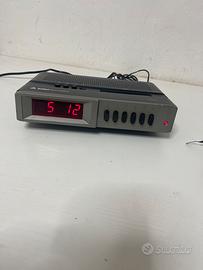 Raro Italtel Telematica ELA 43-31 - Vintage 1987