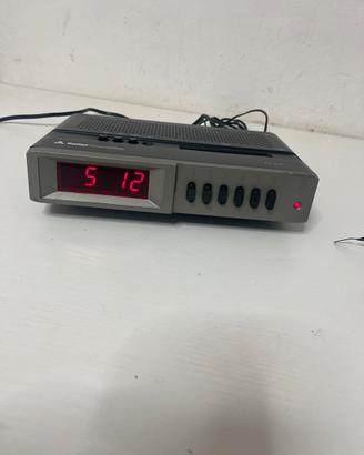 Raro Italtel Telematica ELA 43-31 - Vintage 1987