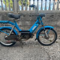 Piaggio bravo 1979