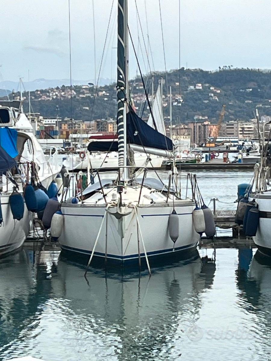 RANGER 32 — View photo 1