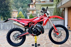 beta 300 2t xtrainer