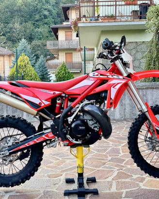 beta 300 2t xtrainer