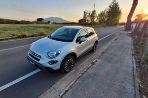 Fiat 500X 1600 Diesel 120CV
