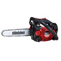 MOTOSEGA SHINDAIWA ECHO 251 TS