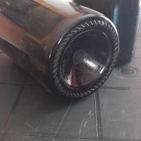 Bottiglioni 3 litri per vino