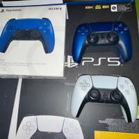 Ps5 Digital Edition 1Tb