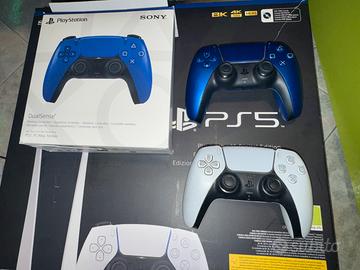 Ps5 Digital Edition 1Tb