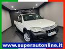 fiat-strada-1-3-mjt-pick-up