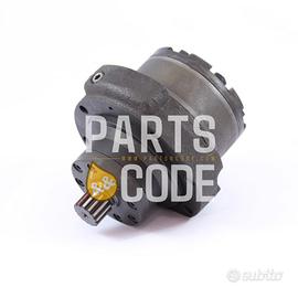 Motore Geolink GWP 250 SOU