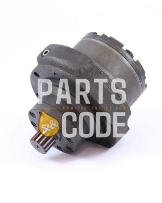 Motore Geolink GWP 250 SOU