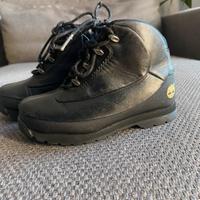 Scarpe Timberland originali