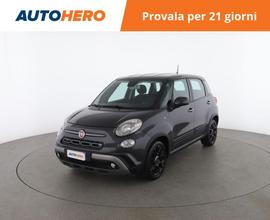 FIAT 500L AY18102