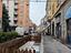 Immagine 12