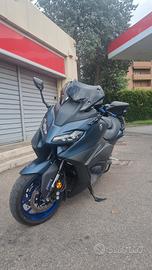 tmax 560