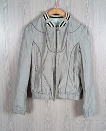 Giubbino leggero donna Guess taglia L 