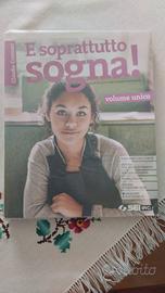 RELIGIONE Cristiani Claudio editore SEI 9788805078