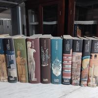 libbri l'antica madre