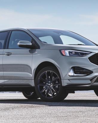 Ricambi Ford Edge