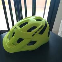 Casco Ciclismo MTB