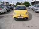 abarth-595-1-4-turbo-t-jet-145-cv
