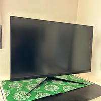 MONITOR MSI 27”