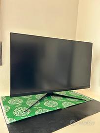 MONITOR MSI 27”