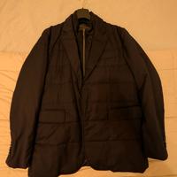 giubbotto gutteridge