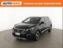 peugeot-5008-me96028