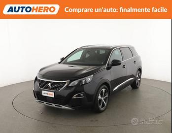 PEUGEOT 5008 ME96028