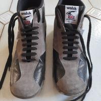 Scarpe Walsh tg 42
