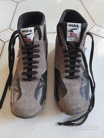 Scarpe Walsh tg 42