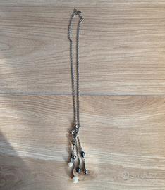 Collana Morellato