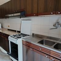 Arredamento completo