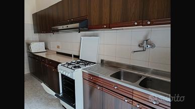 Arredamento completo