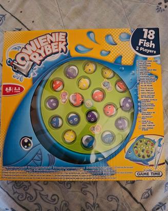 Gioco per bambini