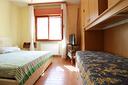 2-locali-a-jesolo