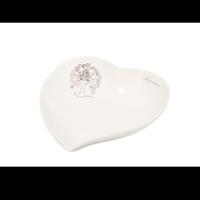 Porta oggetti “svuota tasche”