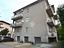 Immagine 23