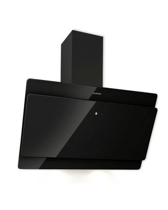 Klarstein Aurica, Cappa Aspirante 90cm