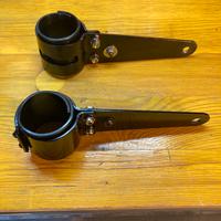 Supporti universali x faro