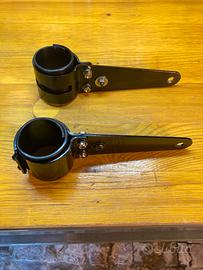 Supporti universali x faro