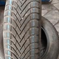 gomme usate semi nuove Pirelli 185 65 15 88t