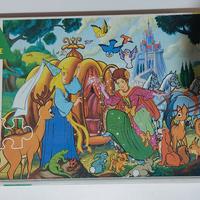 Puzzle Liscianigiochi